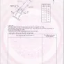 Chính chủ nhà em gửi bán gấp lô đất 100m2, Đặng Cương, đường trục chính hơn 10m - Ảnh thu nhỏ 10