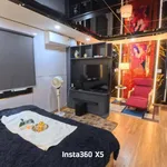 Bán nhà 3 tầng 3PN 36m² đường Nguyễn Trọng Tuyển, Phú Nhuận, tặng nội thế cao cấp - Ảnh thu nhỏ 3