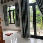 Bán nhà 2 tầng mặt tiền Bàu Năng 15, 86m2, ngang 5m, Hòa Minh, Liên Chiểu, Đà Nẵng - Ảnh thu nhỏ 2