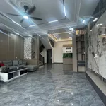 Bán nhà 4 tầng 50.3m² Đào Yêu An Dương Hải Phòng - Ảnh thu nhỏ 2