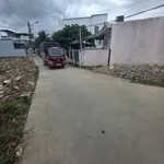 Bán lô đất 97.6m2 Phú Trung Vĩnh Thạnh, Nha Trang 2.45 tỷ - Ảnh thu nhỏ 1