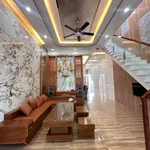 Bán nhà 1 trệt 1 lầu 125m² Hải Lâm Bàu Trứ 3,85 tỷ - Ảnh thu nhỏ 1