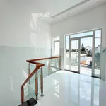 Bán nhà mới 4x19, 3 phòng ngủ, 2 WC gần ngã 4 Sở Sao, đường Nguyễn Văn Thành, giá 2,65 tỷ - Ảnh thu nhỏ 4