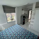 Bán nhà 6 tầng 2 mặt tiền hẻm đường Trần Quang Khải, Quận 1, sàn 135m2, giá nhỉnh 7 tỷ - Ảnh thu nhỏ 3