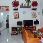 Bán nhà SHR Bình Chánh 68,5m² 3 phòng ngủ 2 tỷ 450 - Ảnh thu nhỏ 1