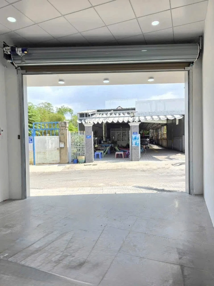 Bán nhà 79,8m² Phường Lái Thiêu, Bình Dương, giá 3,85 tỷ - Ảnh thu nhỏ 3