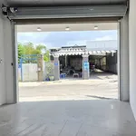 Bán nhà 79,8m² Phường Lái Thiêu, Bình Dương, giá 3,85 tỷ - Ảnh thu nhỏ 3