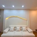 Bán nhà phố Phạm Phú Thứ 50m² 3 PN Quận 1 giá 5 tỷ - Ảnh thu nhỏ 2
