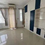Bán nhà phố 2 PN, 48 m² mặt tiền 6 m, Quận 10 - Ảnh thu nhỏ 4