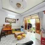 Bán nhà Tân Phú 4 PN 100m² giá 3.99 tỷ - Ảnh thu nhỏ 2