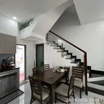 Bán nhà 4PN 60m² An Phú, Thuận An, Bình Dương 4.4 tỷ - Ảnh thu nhỏ 5
