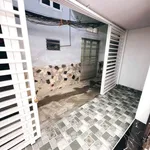 Bán nhà 2 tầng 80m2 Phạm Hữu Điều Hải Phòng, sân cổng riêng, 1 tỷ 899 triệu - Ảnh thu nhỏ 5