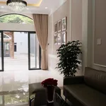 Bán nhà khu dân cư Icon Central Phường Dĩ An, Thành Phố Hồ Chí Minh - Ảnh thu nhỏ 5