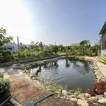 Bán nhà vườn 440m2 Phường Bình Thuận, Phan Thiết - Ảnh thu nhỏ 5