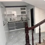 Bán nhà 30m² × 3,5 tầng Trần Nguyên Hãn, Hải Phòng 2 tỷ 090 - Ảnh thu nhỏ 2