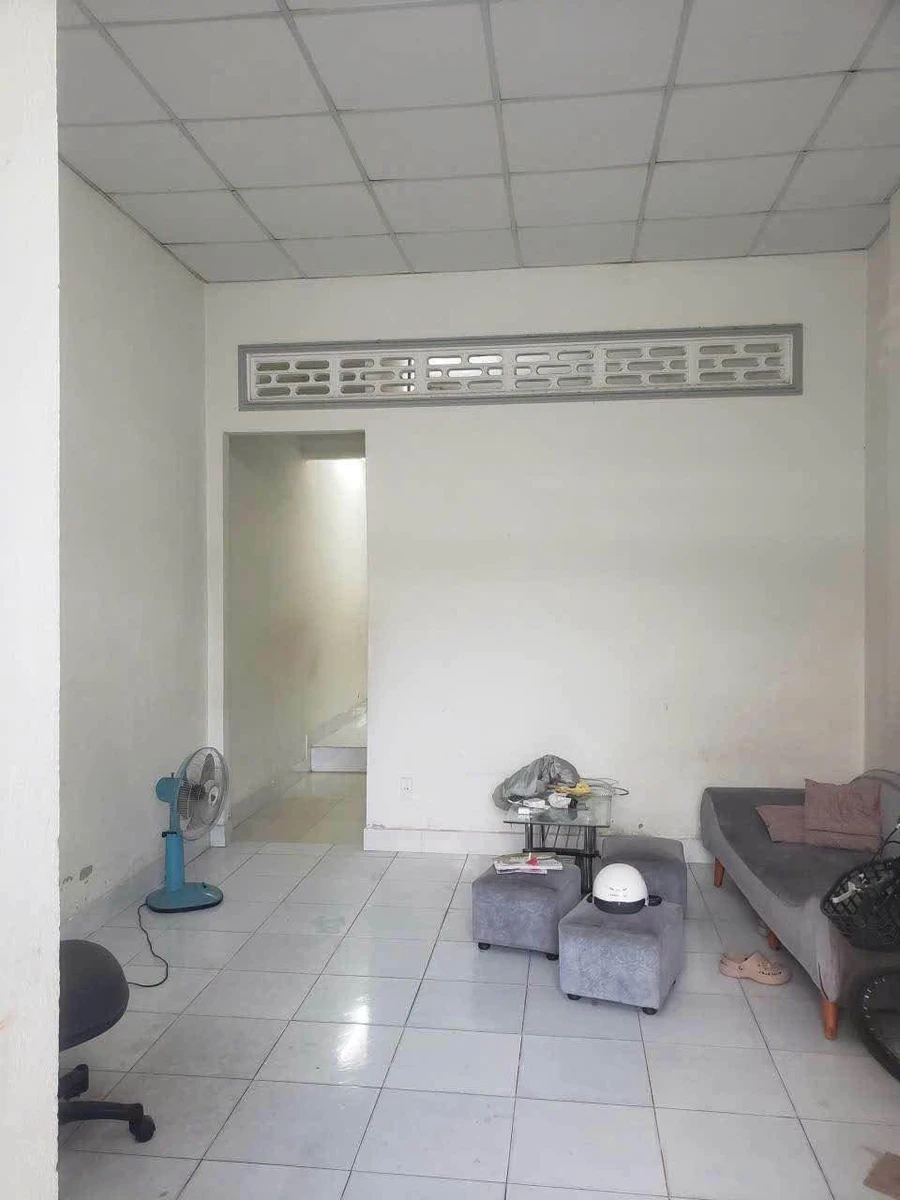 Bán nhà cấp 4 An Hoà, Nhà Bè, 111.8m², 2,75 tỷ - Ảnh thu nhỏ 2