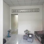 Bán nhà cấp 4 An Hoà, Nhà Bè, 111.8m², 2,75 tỷ - Ảnh thu nhỏ 2