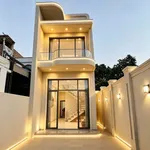 Bán nhà 4PN 140m² Tân Bình giá 1 tỷ 890 triệu - Ảnh thu nhỏ 1
