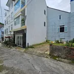 Bán đất SRXD 48m² Bùi Thị Xuân Đà Lạt 6 tỷ - Ảnh thu nhỏ 1