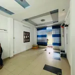 Bán nhà 4x17m trệt lửng 3 lầu đường 13m khu Họ Lê, Phú Thọ Hòa, Tân Phú, nhỉnh 9 tỷ - Ảnh thu nhỏ 5