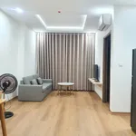 Bán căn hộ 2PN 60m² view biển Đà Nẵng 2 tỷ - Ảnh thu nhỏ 1
