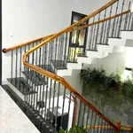Bán nhà 1 trệt 2 lầu 250m2 Phan Thiết, 7,9 tỷ - Ảnh thu nhỏ 2