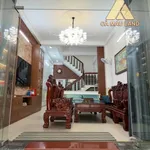 Nhà mặt tiền Tạ Uyên, Cà Mau 120m² 7PN, 5 tỷ - Ảnh thu nhỏ 1