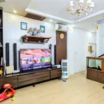 Bán nhà Quận 10 Phường 13 3,9x10m 5,999 tỷ - Ảnh thu nhỏ 3