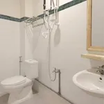 Bán nhà hẻm Nam Kỳ Khởi Nghĩa Quận 3, 30m2, 2 tầng, 2PN, giá 5,85 tỷ - Ảnh thu nhỏ 3