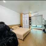 Bán nhà 3 tầng 70m2 Tân Bình Hải Dương 4 tỷ 980 - Ảnh thu nhỏ 5