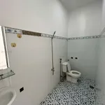 Bán nhà 4x10m 620 triệu Nguyễn Văn Bứa nối dài - Ảnh thu nhỏ 3