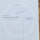 Chính chủ bán gấp 130m2 đất ở tại Bình Khánh, TP. Long Xuyên, tiềm năng đầu tư đón đầu hạ tầng - Ảnh thu nhỏ 10