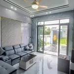 Bán nhà 3PN 100m2 Mỹ Hạnh Bắc 2.77 tỷ - Ảnh thu nhỏ 5