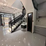 Bán nhà hẻm 80m² 3PN Ông Ích Khiêm Quận 11 - Ảnh thu nhỏ 5