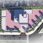 Bán quỹ đất thương mại dịch vụ 5.260m2 trục Đại lộ Nam Sông Mã sát biển Sầm Sơn - Ảnh thu nhỏ 8