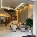 Bán nhà mặt phố Phan Chu Trinh 43,7m², 3PN Hải Phòng 2,5 tỷ - Ảnh thu nhỏ 3