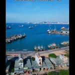 Bán lô đất mặt tiền đường nhựa Thanh Hải 100m2 thổ cư, Phú Thủy, Phan Thiết - Ảnh thu nhỏ 4