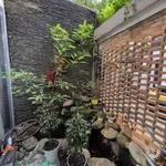 Bán nhà 3 tầng 96.3m² Đường 102 Tăng Nhơn Phú A 7 tỷ 8 - Ảnh thu nhỏ 2