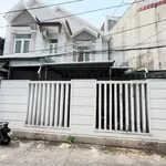 Bán nhà 2 mê Bình Tân, 3 PN, 135.9m2, giá 2.9 tỷ - Ảnh thu nhỏ 1