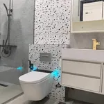 Bán nhà mới 3 phòng ngủ 100m2 Phan Thiết 9 tỷ 2 - Ảnh thu nhỏ 3