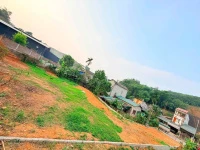 Đất rộng xây nhà vườn, biệt thự, nhà hàng, khách sạn, kho xưởng giá siêu tốt - Ảnh thu nhỏ 5