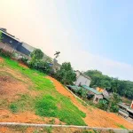 Đất rộng xây nhà vườn, biệt thự, nhà hàng, khách sạn, kho xưởng giá siêu tốt - Ảnh thu nhỏ 5