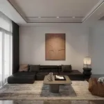 Bán nhà phố 5 tầng 62m² nội thất cao cấp Trần Nguyên Hãn - Ảnh thu nhỏ 2