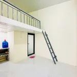 Bán nhà mặt tiền kinh doanh 122m2 gần nhà thờ Khiết Tâm, Bình Chiểu, Thủ Đức, giá nhỉnh 5 tỷ - Ảnh thu nhỏ 2