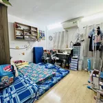 Bán nhà hẻm Sư Vạn Hạnh Quận 10, 35m2, 2 tầng 3PN, giá 5,9 tỷ - Ảnh thu nhỏ 3