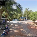 Bán đất gần biển Tân Hải Lagi 300m² 1.65 tỷ - Ảnh thu nhỏ 2
