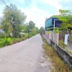 Bán đất thổ cư 5x30m hẻm Lý Nam Đế, Phước Hội, Lâm Đồng - Ảnh thu nhỏ 5