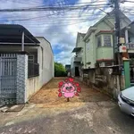 Bán đất thổ cư 5x18,5m Long Bình Mới 2,25 tỷ - Ảnh thu nhỏ 2