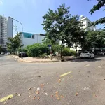 Bán lô đất góc 2 mặt tiền 110m2 KDC D2D Võ Thị Sáu, Trấn Biên, Đồng Nai - Ảnh thu nhỏ 3