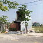 Nhà 2 tầng 96m2 có hồ bơi tại Thanh Thuỷ, Huế, giá 4 tỷ - Ảnh thu nhỏ 1